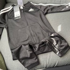 Adidas Baby One piece